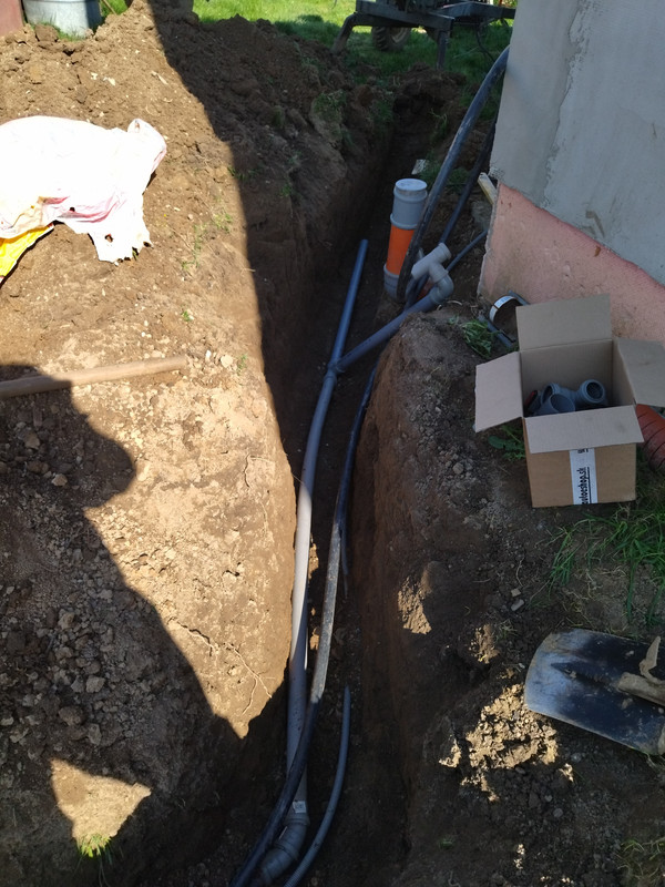 received_2651451991681813