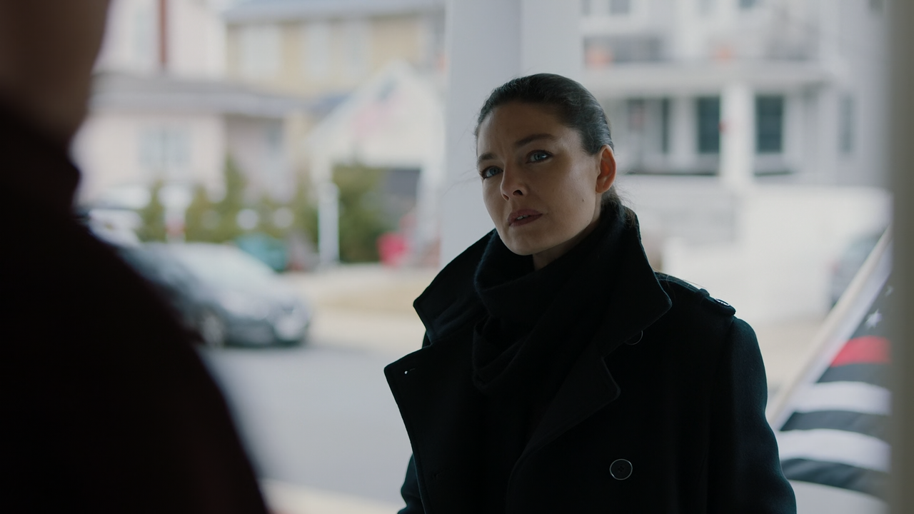 FBI.Most.Wanted.S04E14.Wanted.America.1080p.10bit.AMZN.WEB-DL.DDP5.1.HEVC-Vyndros.mkv_snapshot_06.30