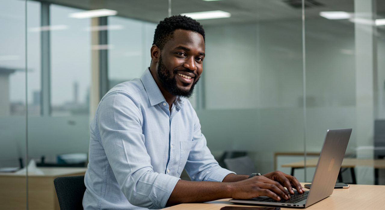 SEO & Google AdSense Specialist (Remote)
