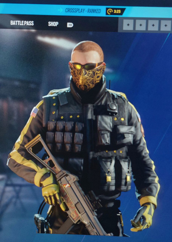 A9AEA962-739B-4A63-B6C2-AF8FCC01989C