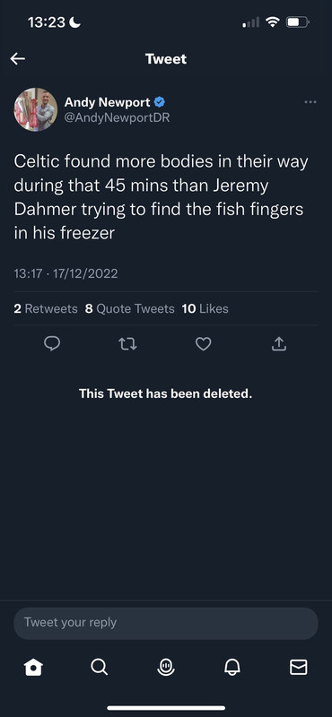 3949CC17-F169-4E61-A0E1-0CABDF1A0955