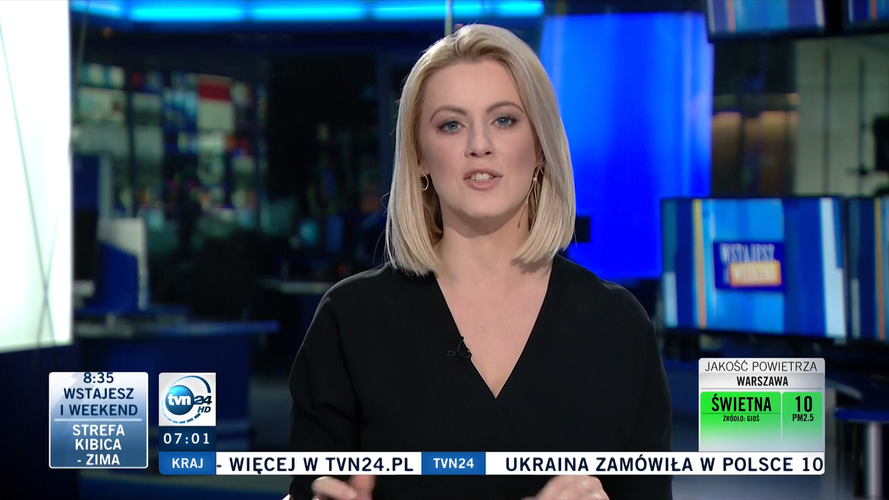 2023-04-02_Justyna_Kosela_TVN24_010