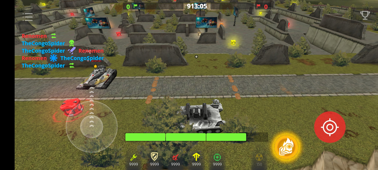Striker-visual-explosion-bug-distance.jp