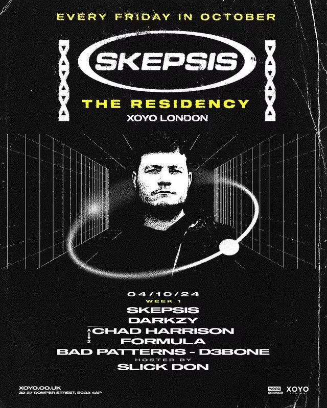 1785605-875980ce-skepsis-the-residency-week-1-eflyer