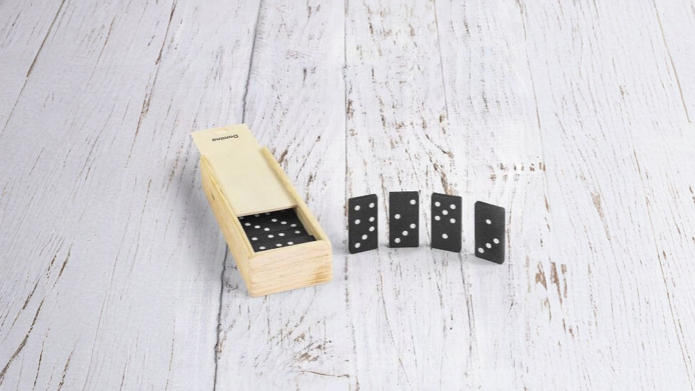 0002117-39029-domino-bodegon-2018-550-1.