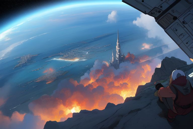 Battle-alert-on-the-Imperial-S-23