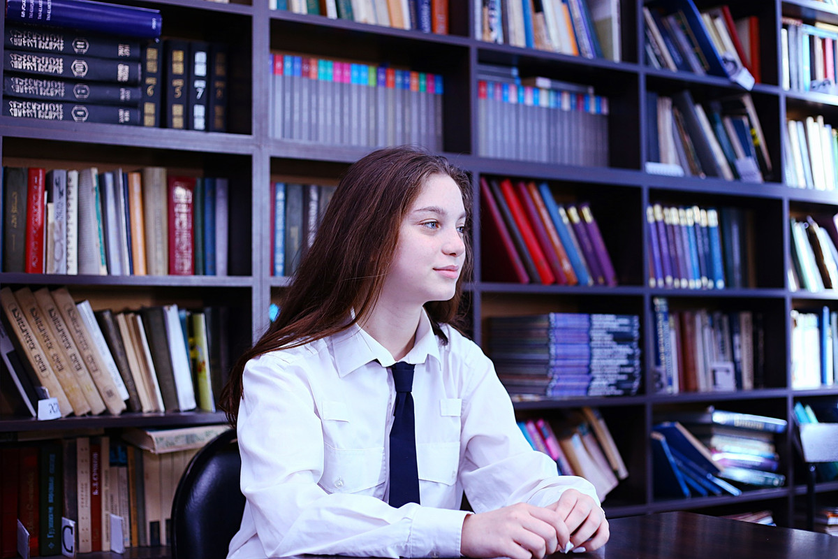 სალომე კვაჭაძე