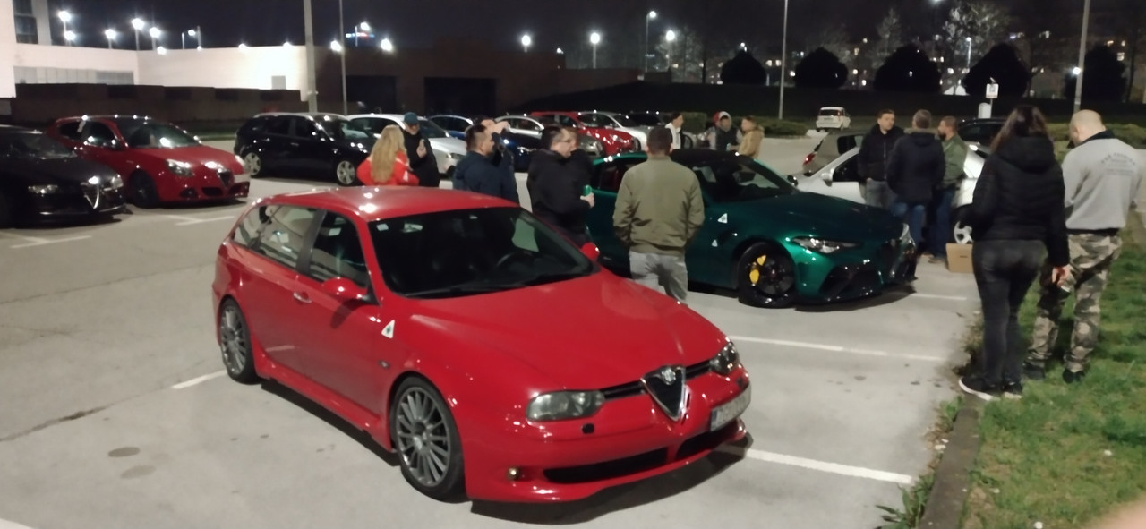 IMG_20220403_205245_MP