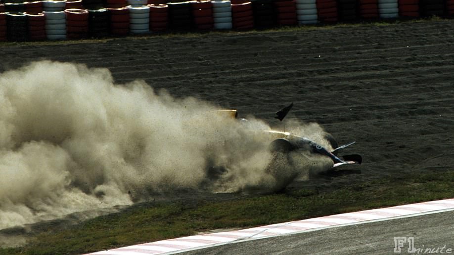 the-long-and-the-short-of-it