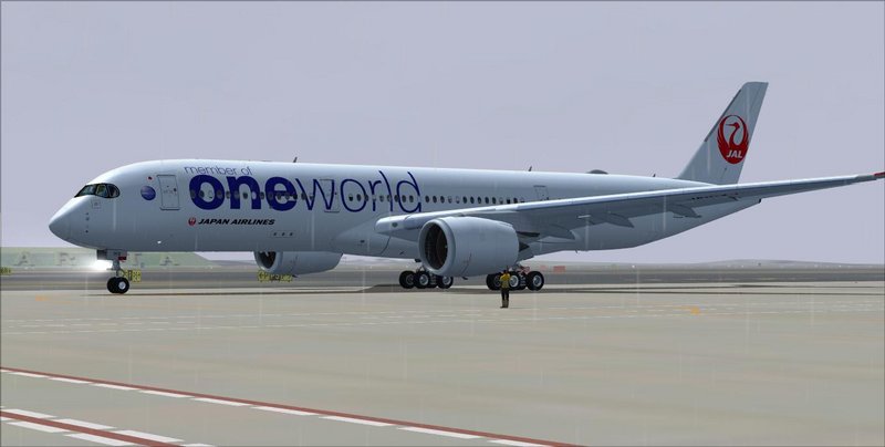 RJAA - KBOS Fs9-2022-04-14-00-59-25-50