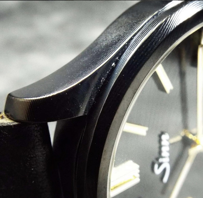 6C20ADB2-1828-4FEE-A543-8E5BD4E402F7