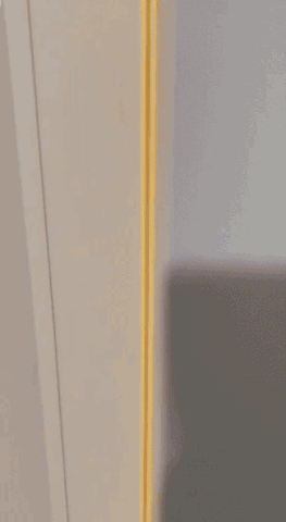 Valentine_Dog_Rose_for_You