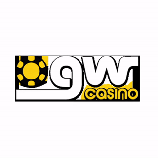 Gw Casino