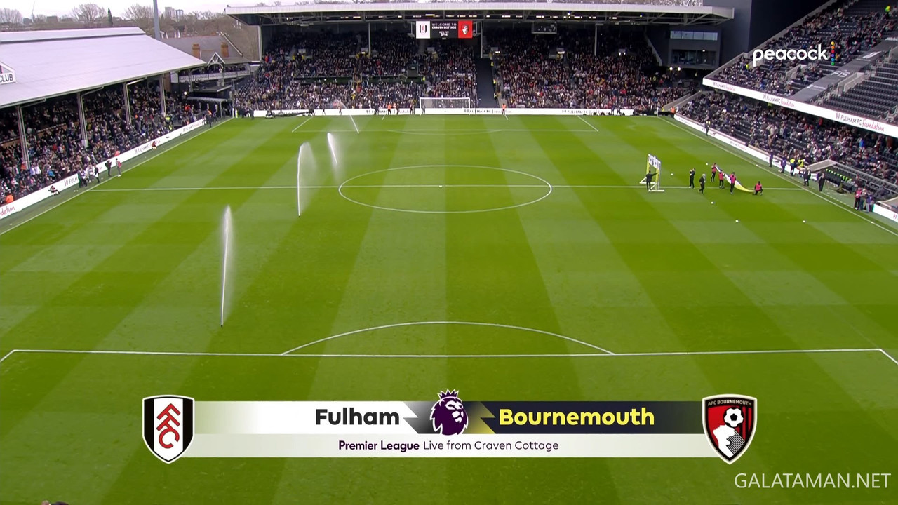 [Image: 20240210-FUL-BOU-EPL-1-1080-ts-snapshot-...11-777.jpg]