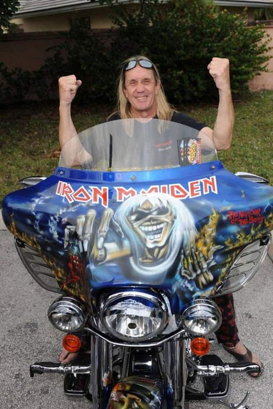 692e33ef1de9331752ff44e40db6e992