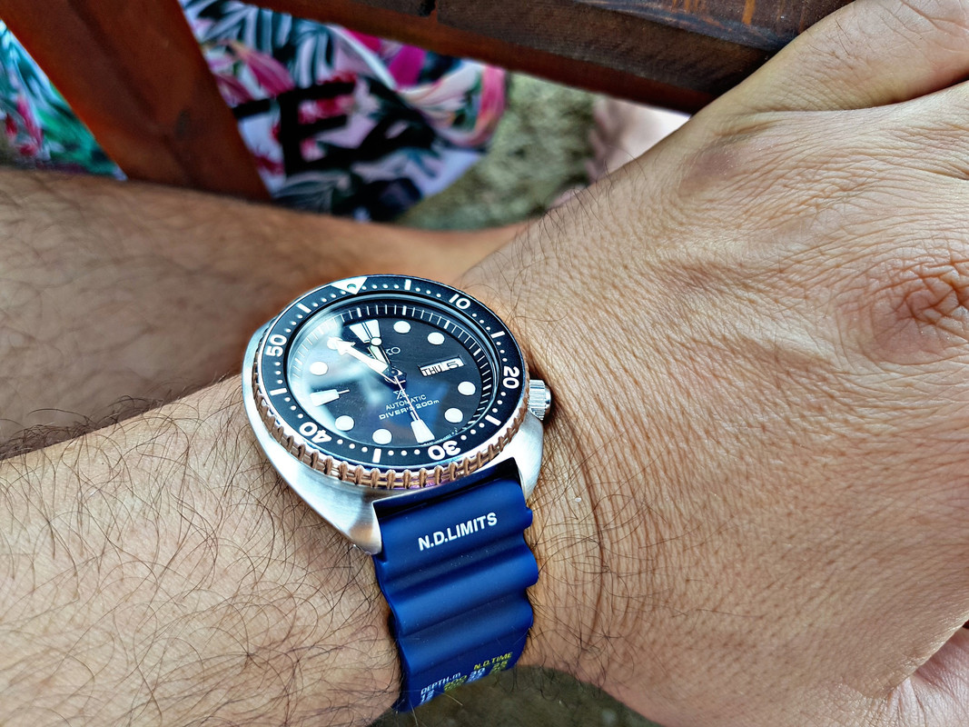 PicsArt_07-05-12.01.17