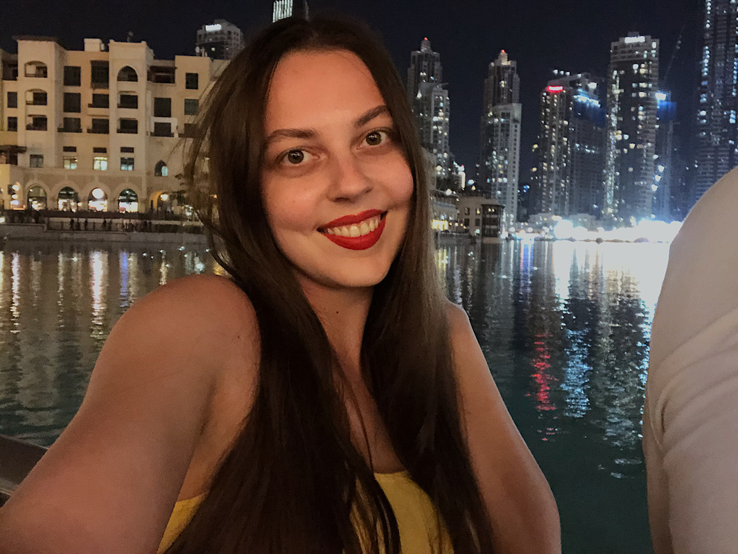 55D0E47D-731E-42B5-9806-D976C23FE499