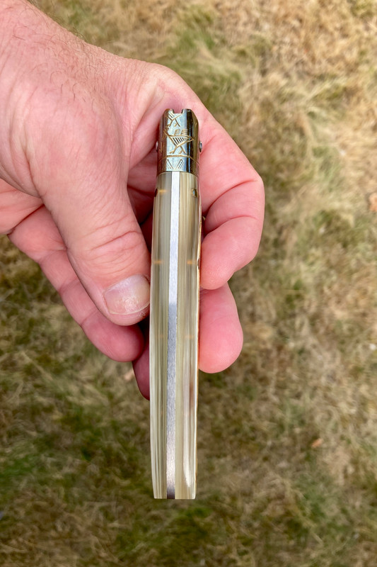 6E34F93A-99D3-4EA9-849C-0740FED86DD4