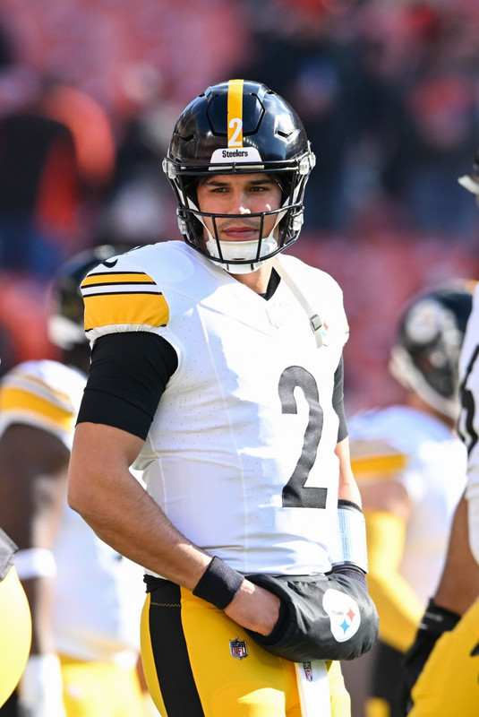 Screenshot_20240112_225248_Samsung Internet