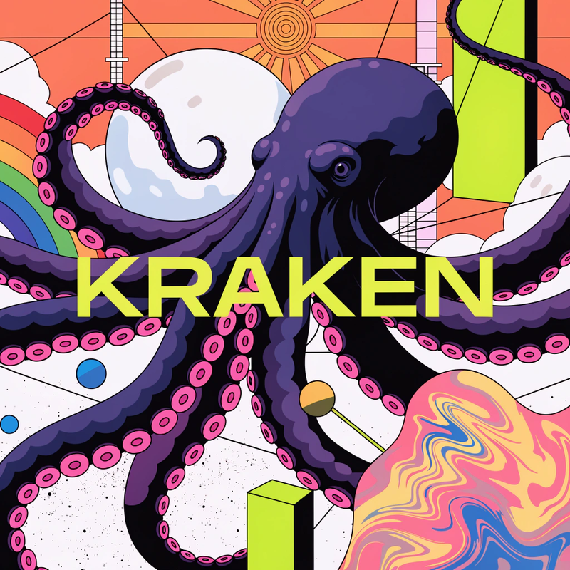 sdelaj-s-nadpis'u-kraken-fon-arkij-i-krasocnyj-(2).png