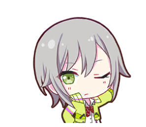 shiho 12