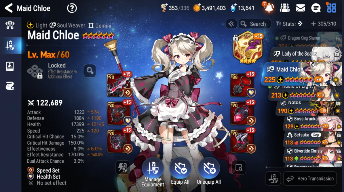 Screenshot 2026 05 04 224237