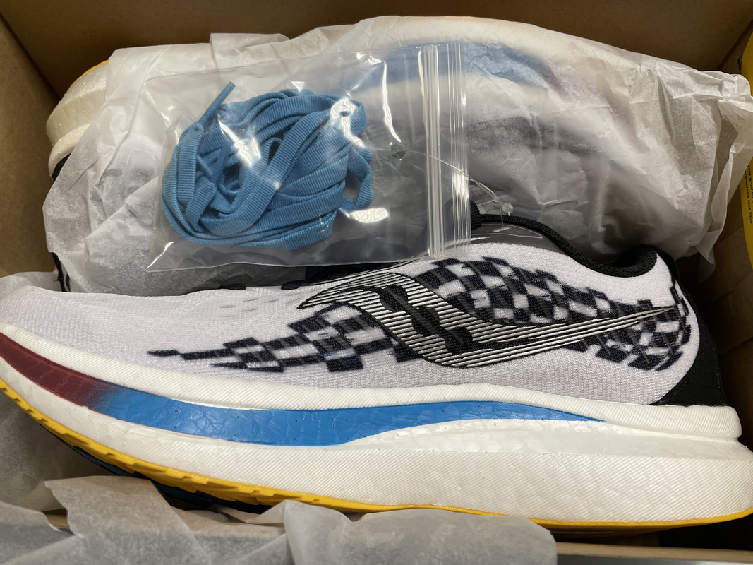 B199C293-63DA-46A2-87B8-0FBBD09DA40B