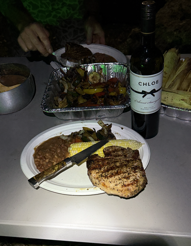 Screen Shot 2025-07-15 at 12.55.17 AM