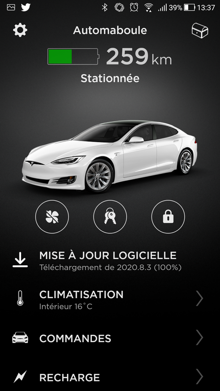 Screenshot_20200331-133734