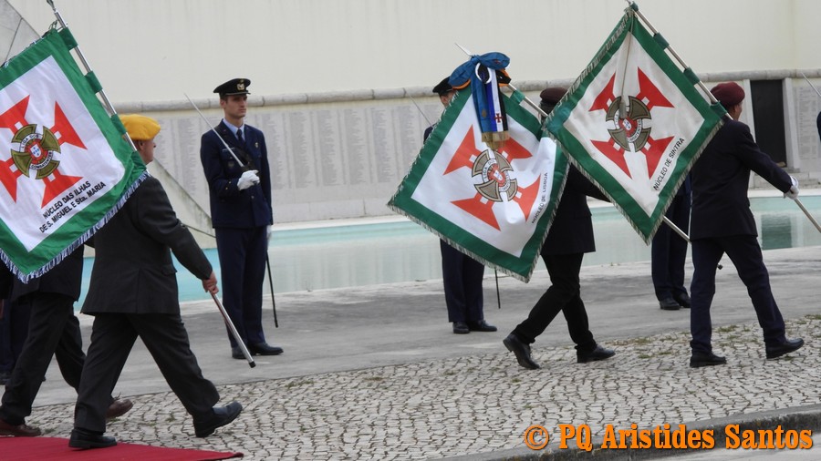 505809824-2427592324289611-1433589575689897529-n