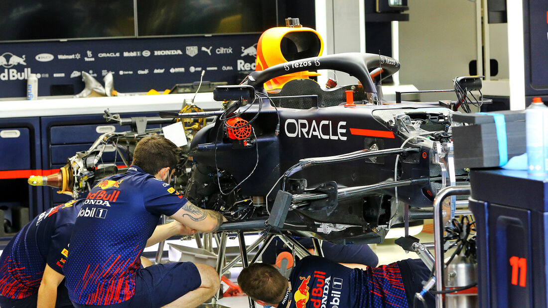 Red-Bull-Formel-1-GP-Brasilien-Sao-Paulo-Donnerstag-11-11-2021-169Gallery-b2575338-1849512