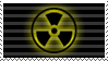 nuclear