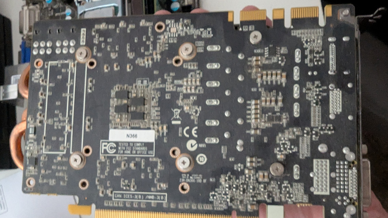 PXL 20260729 011415228 MP