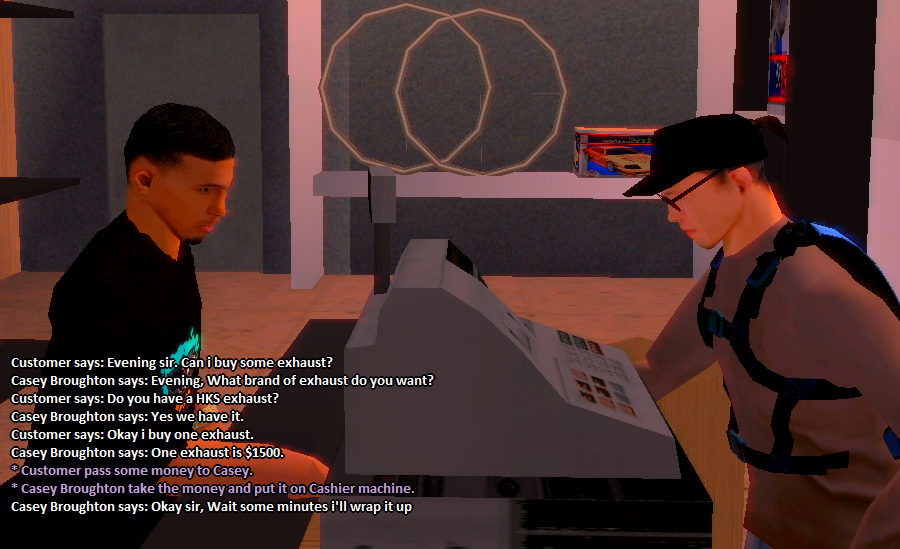 setor-fam-34.png
