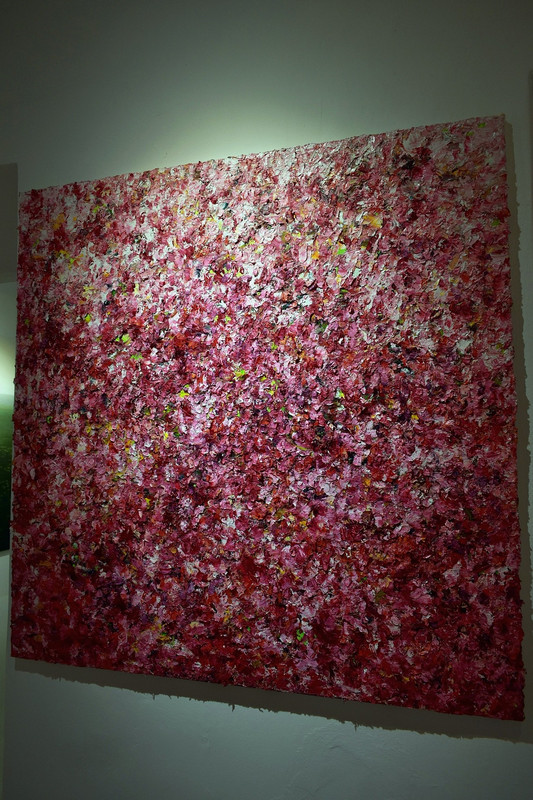 Minima Gallery (8)