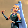 MAIcy-Thumb-Icon
