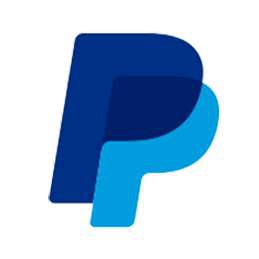 Nuevamente Spotify Premium: 3 Meses GRATIS con PayPal 
