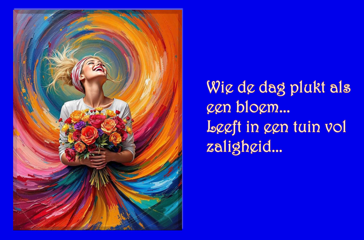 bd4d87c8094b47b856a11104a2624b9d