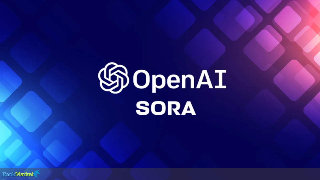 Sora Vs Kling: Best Ai Video Creation Tools In 2025 | Rankmarket Review 7 Image 4