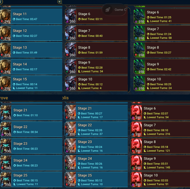 Screenshot 2026 04 05 094925