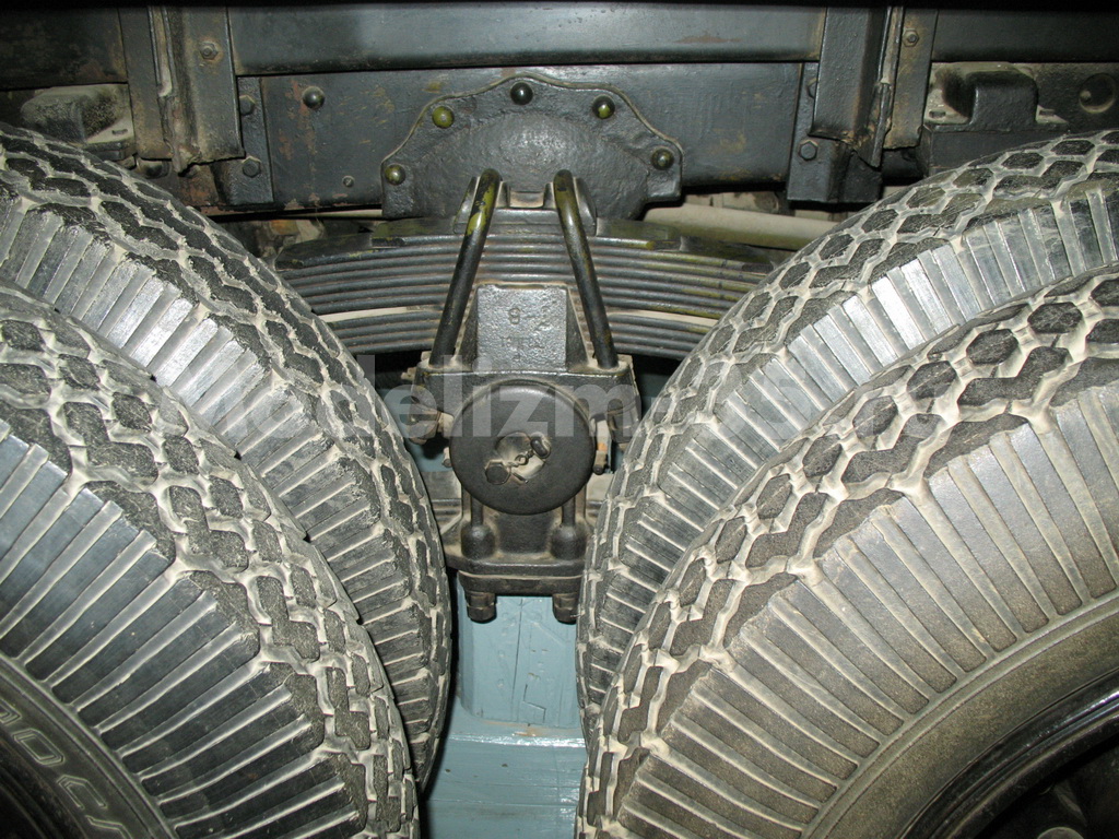 БМ-13-16_Артмузей_039