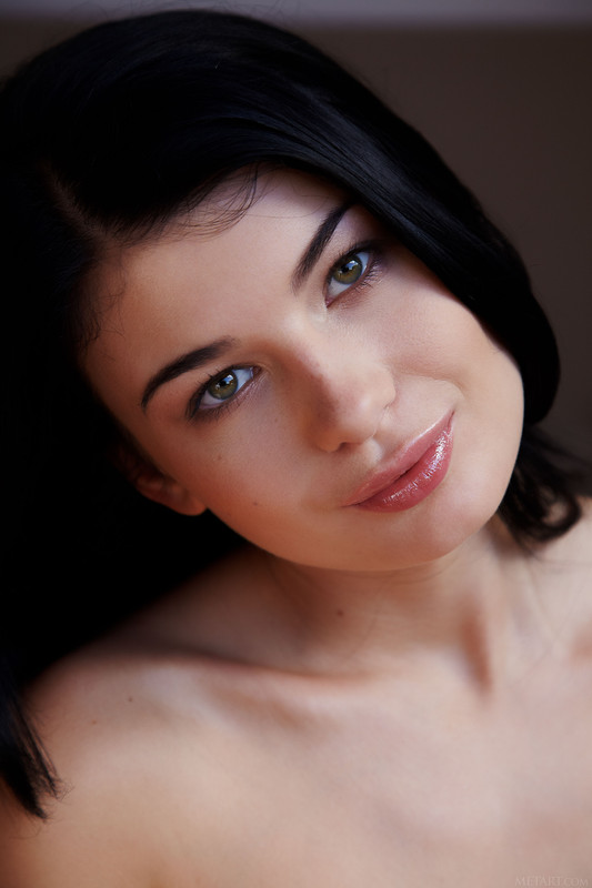 Lucy Li - Tontie 0018