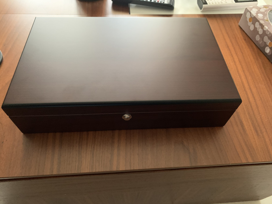 B2314C77-9AC8-46F1-AA05-8BCF72BF81C7