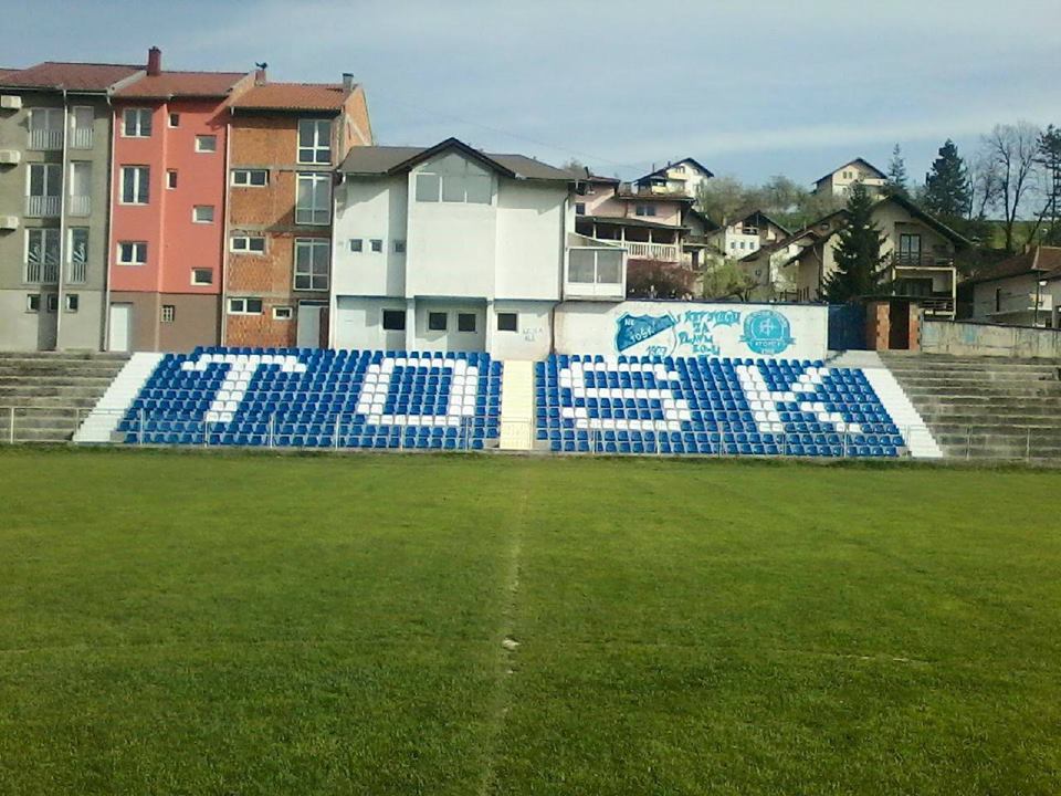 slika