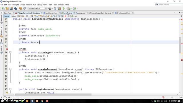 G-PJava-Programming-Bootcamp-Become-Complete-Java-Developer.jpg