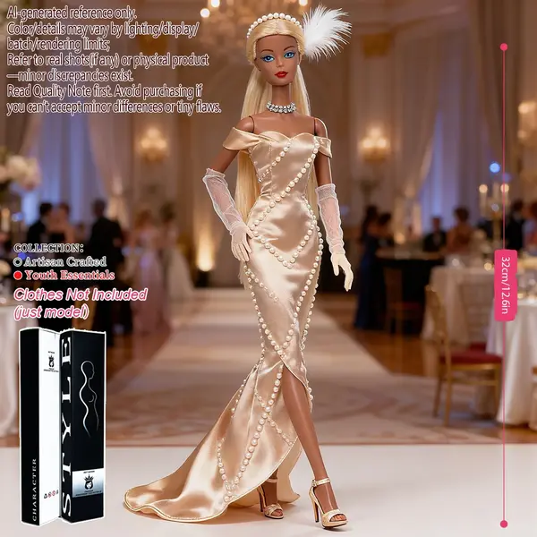 S9b928d1be4a2423895898e50ffd8d88c-F