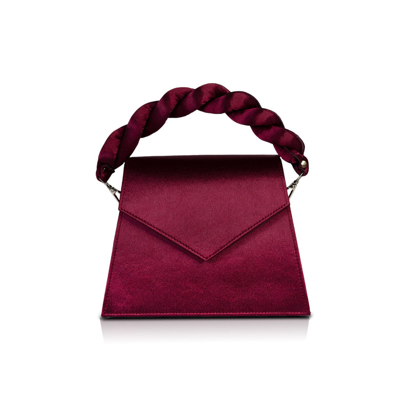 Ecom Bag 4