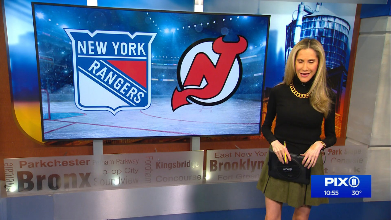 03.05 - 03.00.00 - PIX11 News at 10 with Tamsen Fadal and Kori Chambe....ts_snapshot_16.27.233