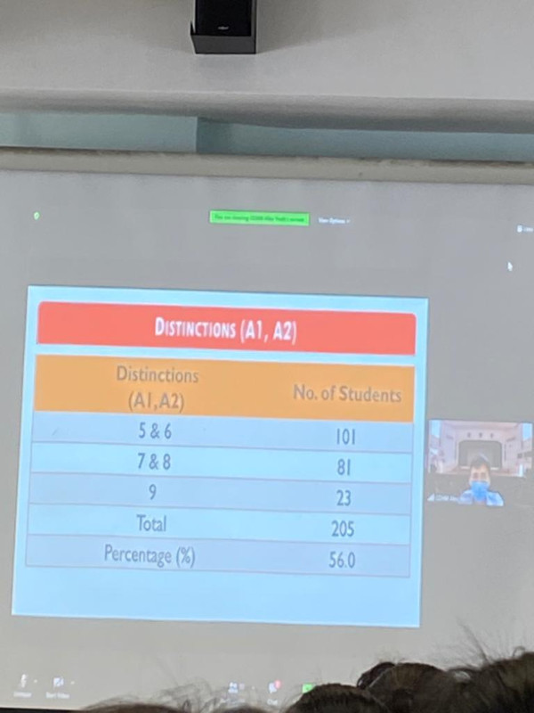 FF7EDAB7-83B0-4329-A7E7-BE11BCBA3538