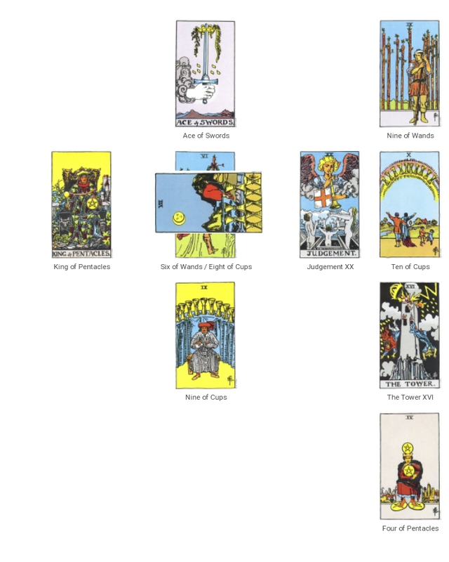 49896372_891858611007522_1988027876124917760_n (1)